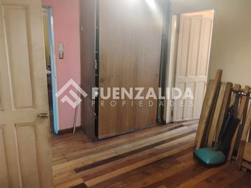 Casa en Venta en General Gana