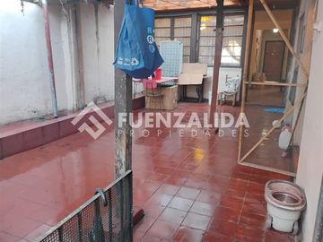 Casa en Venta en General Gana
