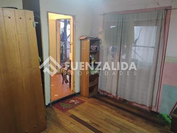 Casa en Venta en General Gana