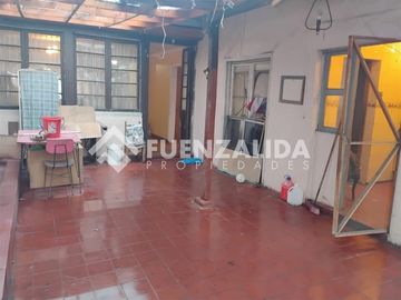 Casa en Venta en General Gana