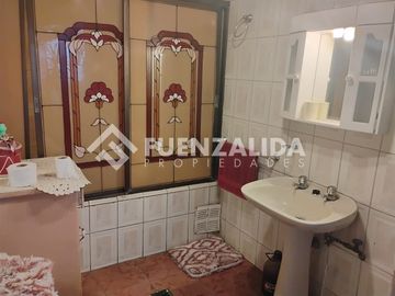 Casa en Venta en General Gana