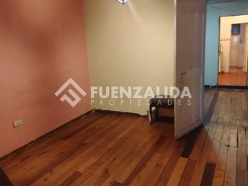 Casa en Venta en General Gana
