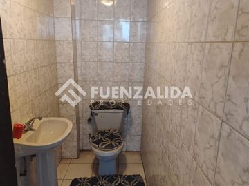 Casa en Venta en General Gana