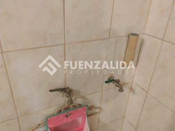 Casa en Venta en General Gana