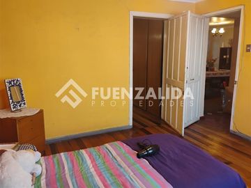 Casa en Venta en General Gana