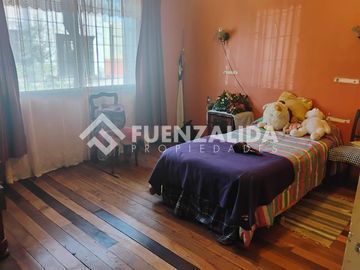 Casa en Venta en General Gana