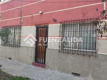 Casa en Venta en General Gana