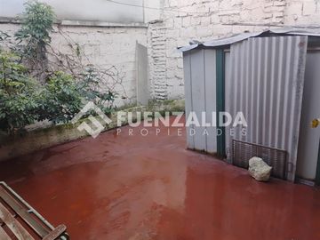 Casa en Venta en General Gana