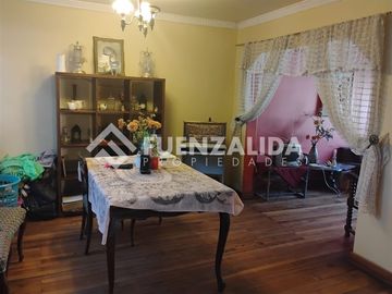 Casa en Venta en General Gana