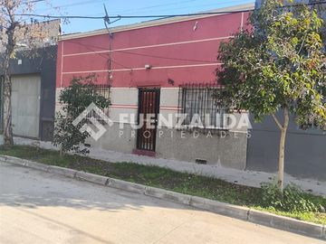 Casa en Venta en General Gana