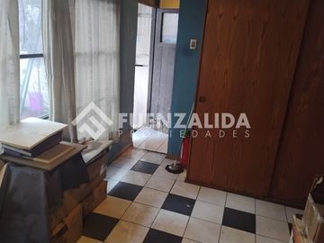 Casa en Venta en General Gana