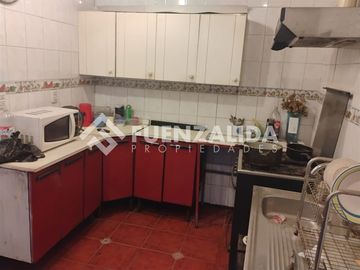 Casa en Venta en General Gana