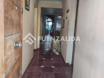 Casa en Venta en General Gana