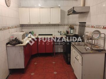 Casa en Venta en General Gana