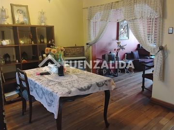 Casa en Venta en General Gana