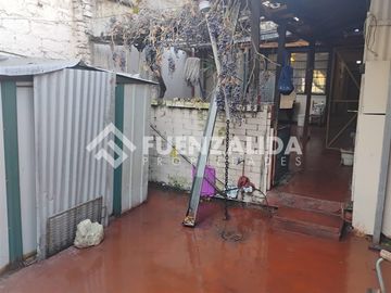 Casa en Venta en General Gana