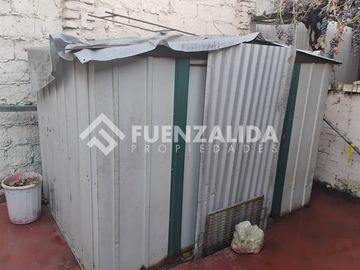 Casa en Venta en General Gana