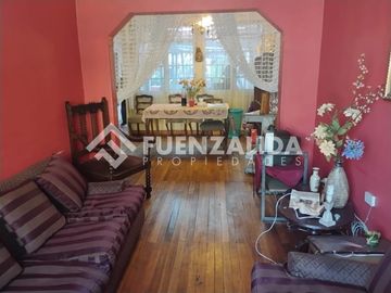 Casa en Venta en General Gana
