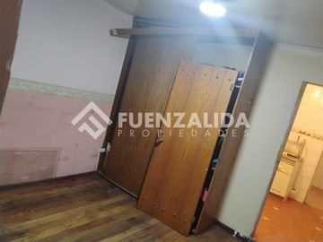 Casa en Venta en General Gana