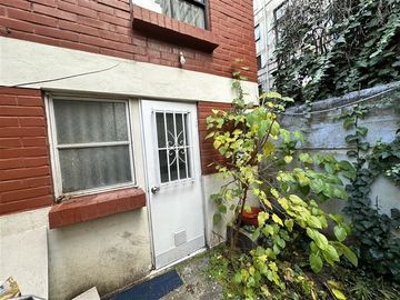Departamento en Venta en Barrio Yungay