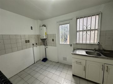 Departamento en Venta en Barrio Yungay