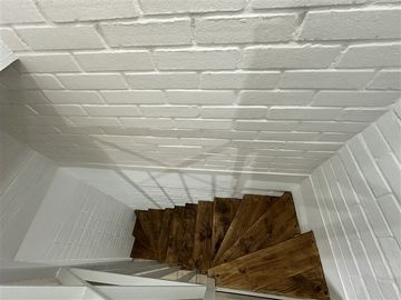 Departamento en Venta en Barrio Yungay