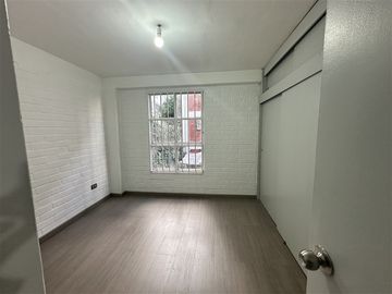 Departamento en Venta en Barrio Yungay