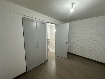 Departamento en Venta en Barrio Yungay