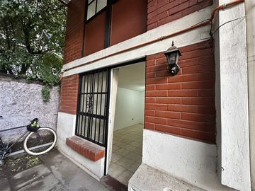 Departamento en Venta en Barrio Yungay