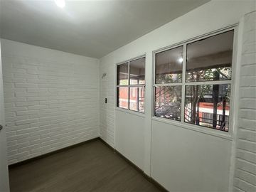 Departamento en Venta en Barrio Yungay