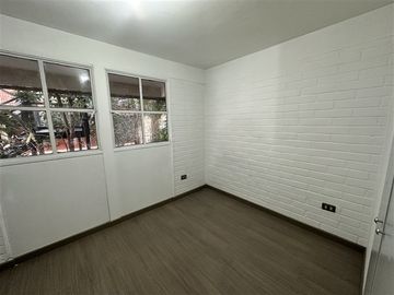 Departamento en Venta en Barrio Yungay
