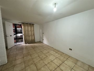 Departamento en Venta en Barrio Yungay