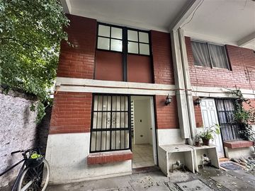 Departamento en Venta en Barrio Yungay