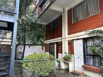 Departamento en Venta en Barrio Yungay