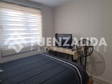 Casa en Venta en Condominio Arrayanes de Nos