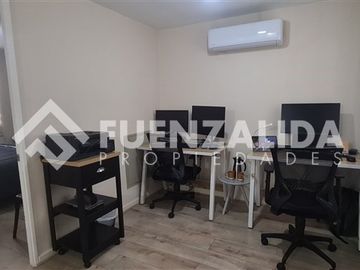 Casa en Venta en Condominio Arrayanes de Nos
