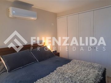 Casa en Venta en Condominio Arrayanes de Nos