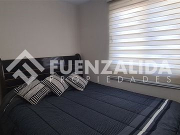 Casa en Venta en Condominio Arrayanes de Nos