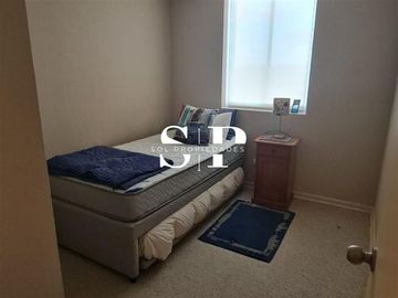 Departamento en Venta en Condominio Laguna Bahía