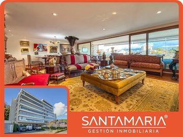 Departamento en Venta en Pedro de Valdivia, Concepción