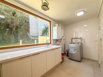 Departamento en Venta en Pedro de Valdivia, Concepción