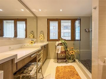 Departamento en Venta en Pedro de Valdivia, Concepción
