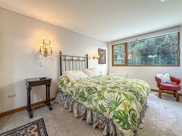 Departamento en Venta en Pedro de Valdivia, Concepción