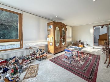 Departamento en Venta en Pedro de Valdivia, Concepción