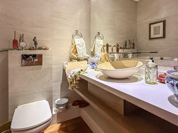 Departamento en Venta en Pedro de Valdivia, Concepción
