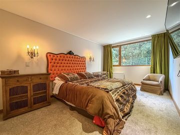 Departamento en Venta en Pedro de Valdivia, Concepción