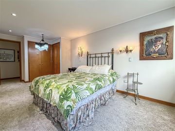 Departamento en Venta en Pedro de Valdivia, Concepción