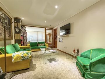 Departamento en Venta en Pedro de Valdivia, Concepción
