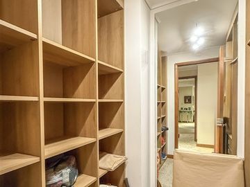 Departamento en Venta en Pedro de Valdivia, Concepción
