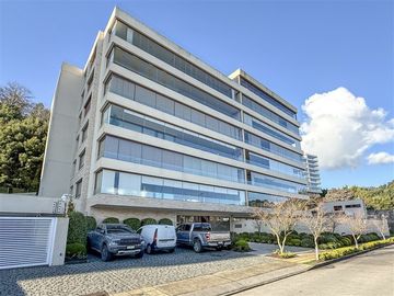 Departamento en Venta en Pedro de Valdivia, Concepción
